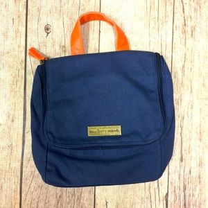 Southern Marsh Dopp Kit